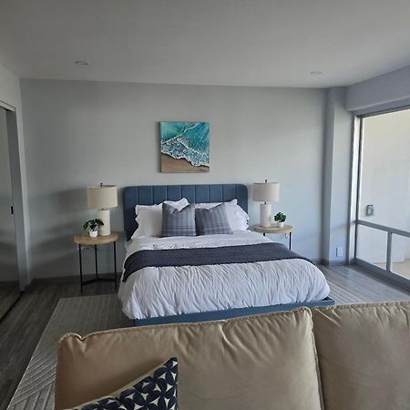 New Aloha Waikiki Ilikai Hotel Condo Free Parking Honolulu Exterior photo