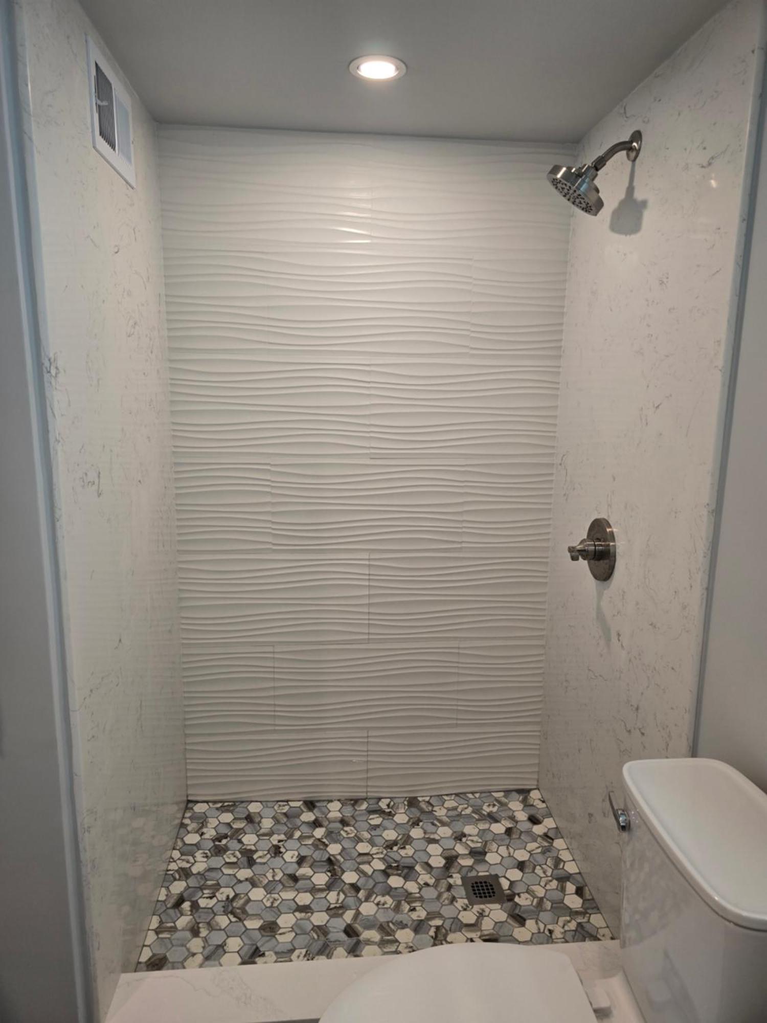 New Aloha Waikiki Ilikai Hotel Condo Free Parking Honolulu Exterior photo